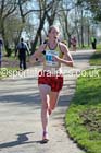 Womens Northern 6 Stage Road Relay, Stanley Park, Blackpool. Photo: David T. Hewitson/Sports for All Pics